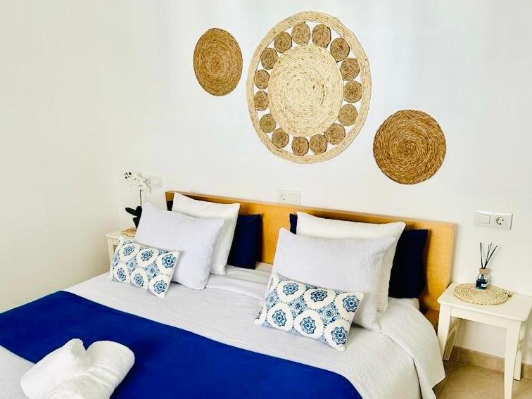 Long Beach Apartment Puerto Del Carmen Пуерто дел Кармен Екстериор снимка
